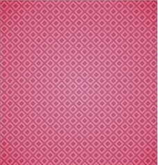 深圳艾尼亚企业报图片,广告设计 画册设计 企业