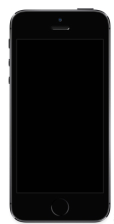 iphone全黑图片,iphone12全黑图片 黑色 苹果手机图片