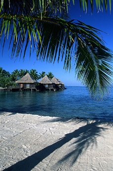 中国地图形状的云,白云 白云草地 草地背景 草地