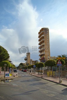 马尔代夫吉利岛,马代美食 美食风味 冰淇淋 海上