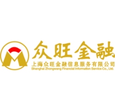 众旺logo图片