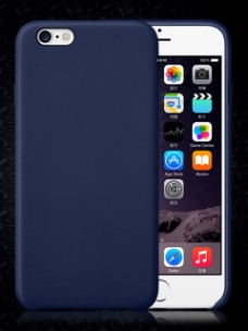 iPhone6手机壳
