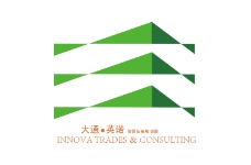 高端企业logo设计