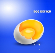 EGG  DESIGN  鸡蛋图片