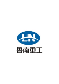 重工业企业标志设计重工logo