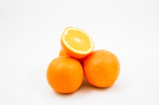 橙子新奇士图片素材