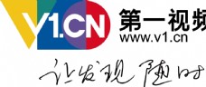 第一视频logo图片