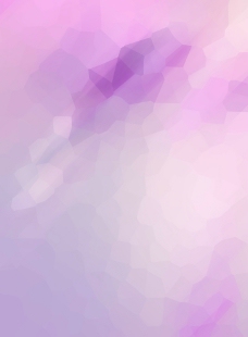 神秘紫色背景图片