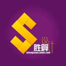 logo标识设计