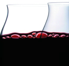红酒葡萄酒酒品质图片