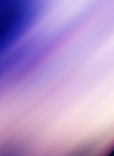 蓝紫色背景图片