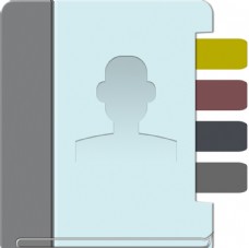 手机UI图片