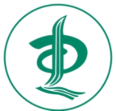 电业局logo图片