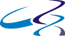 网络logo设计