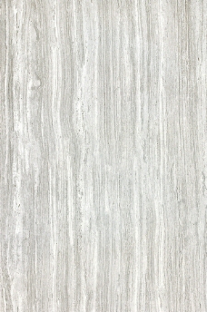大理石瓷砖法国木纹灰图片