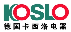卡西洛logo