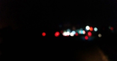 夜晚妙的错觉图片