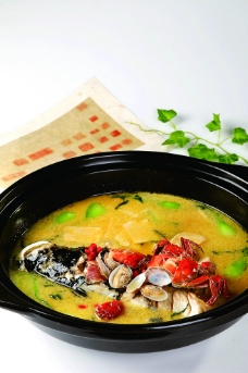 皇鱼摄影图片免费下载,皇鱼摄影设计素材大全,皇鱼摄影模板下载,皇鱼