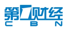 第一财经logo