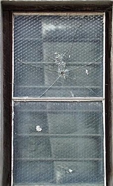 破旧门窗  材质贴图_0027