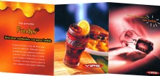 创意食品饮料0008食品饮料创意广告