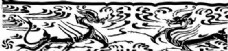 玉器花纹清代传统图案0282