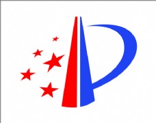 富侨logo知识产权