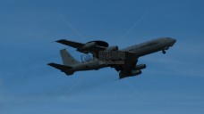 空中战斗机天空中的战斗机