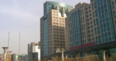 宁夏回族自治区政务服务中心图片