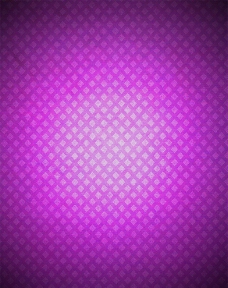 紫色时尚背景图片