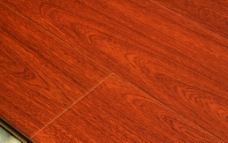 木地板  复合地板 强化地板图片