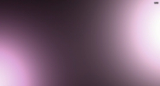 紫色光视频