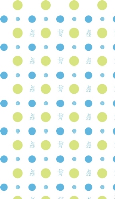 点点图案图片免费下载,点点图案设计素材大全,点点图案模板下载,点点