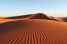 沙漠 网站背景图片
