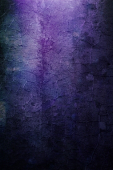 紫色神秘纹理背景