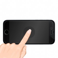 iPhone 6钢化膜