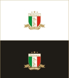 足球俱乐部队徽图片