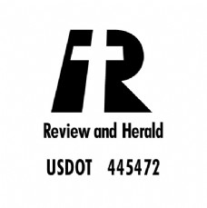 logo 设计 字母logo R