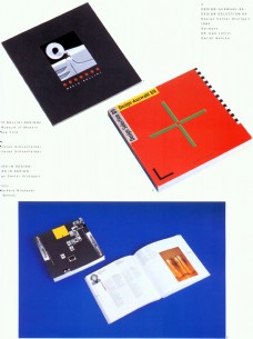 装帧设计版式设计书籍装帧JPG0082