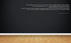 淘宝海报舞台木板地板墙壁背景设计素材图片下载桌面壁纸