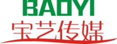 传媒   广告公司logo