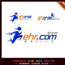 淘宝商城网站logo图片