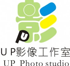 UP影像工作室