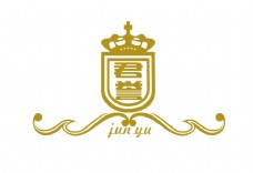 汽车美容公司logo