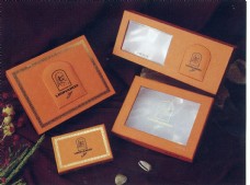 盒装 包装设计_0128