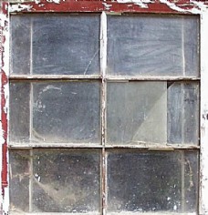 破旧门窗  材质贴图_0019