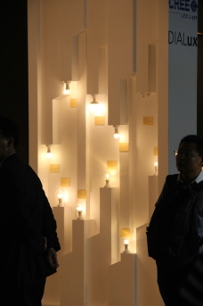 广州LED光亚展图片