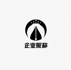 律师事务所LOGO