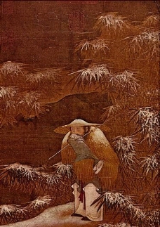 人物名画中国古藏0003