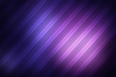 高清紫色潮流图案背景jpg素材